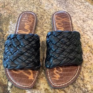 Sam Edelman Griffin Sandal